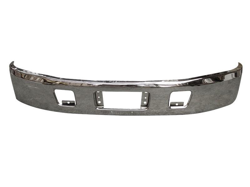 HINO 238 BUMPER ASSEMBLY, FRONT