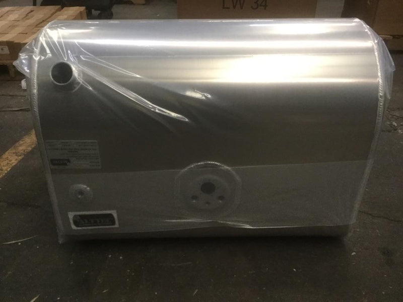 INTERNATIONAL 4300 FUEL TANK