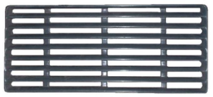 INTERNATIONAL 4900 GRILLE