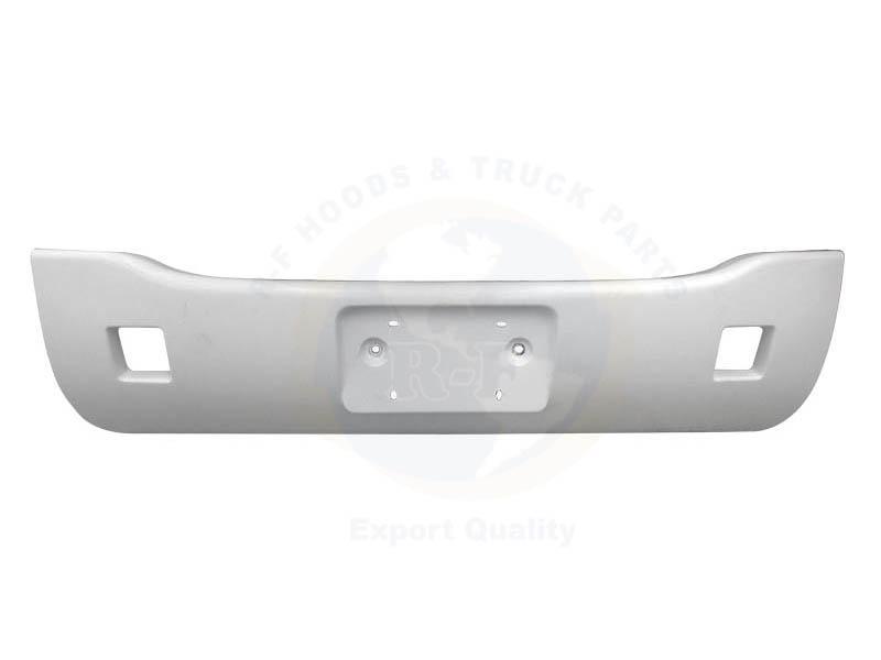 KENWORTH T2000 BUMPER, CENTER