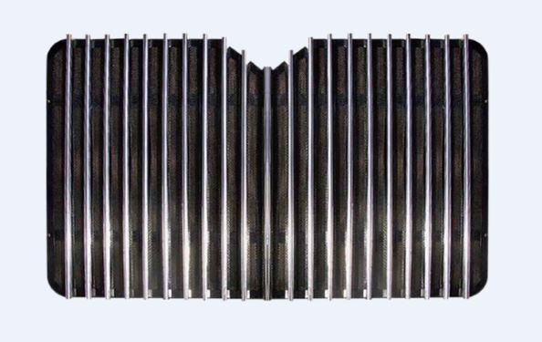 INTERNATIONAL 9900 GRILLE