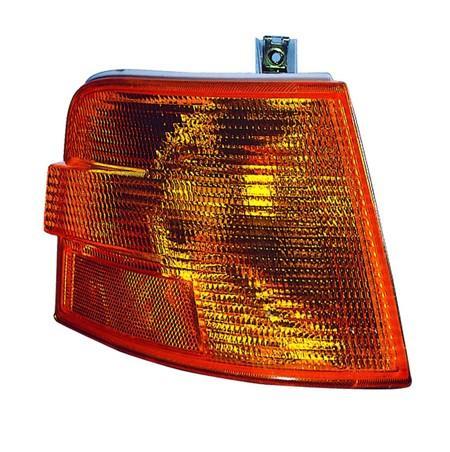 VOLVO VN LAMP, TURN SIGNAL