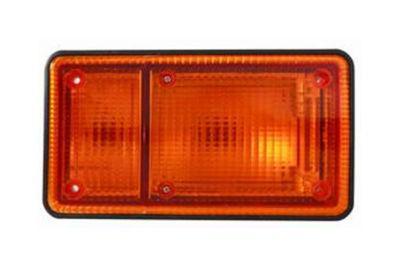 UD TRUCK UD1800 LAMP, TURN SIGNAL