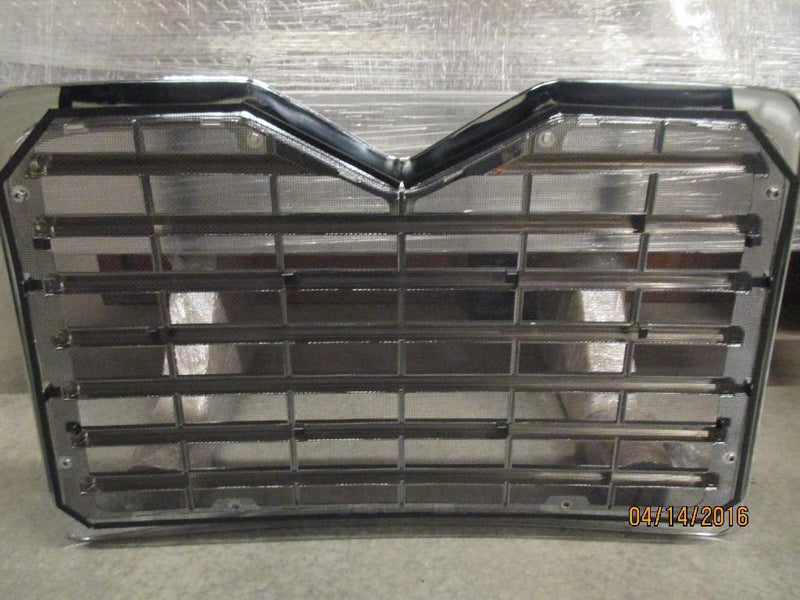 MACK CXN613 GRILLE