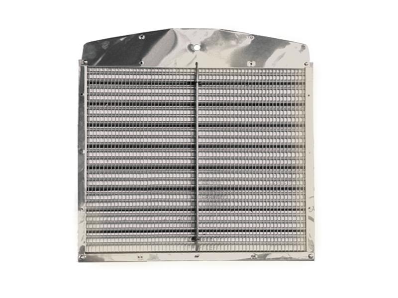 KENWORTH T600 GRILLE