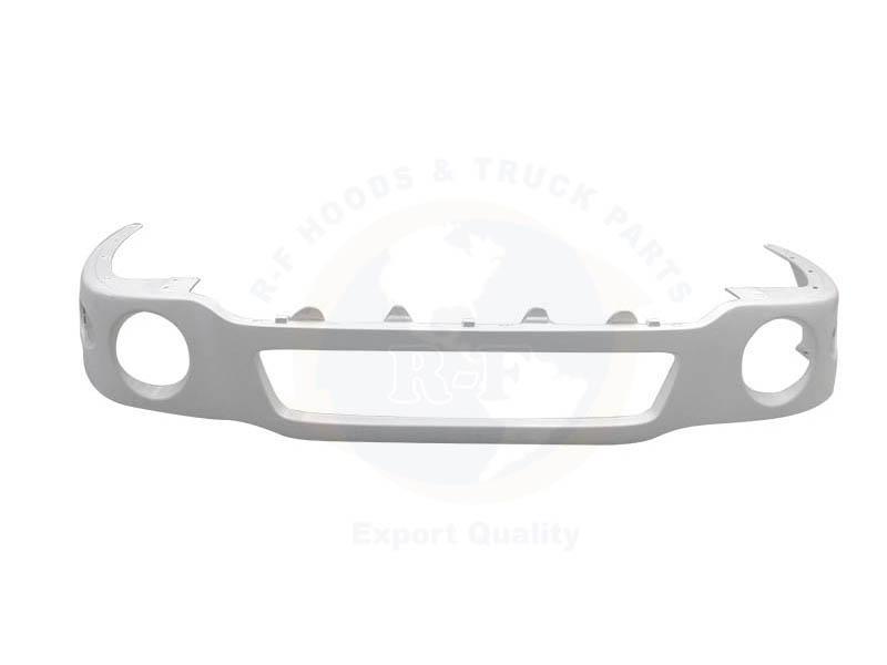 KENWORTH T2000 BUMPER ASSEMBLY, FRONT