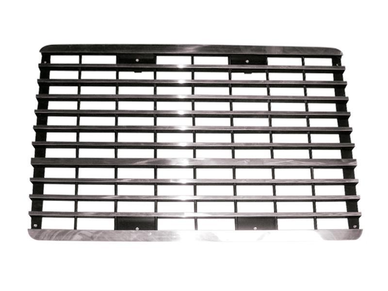 MACK CH612 GRILLE