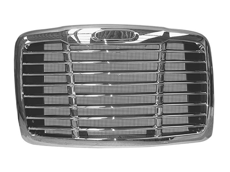 FREIGHTLINER CASCADIA GRILLE